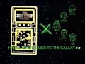 Red Dwarf / The Hitch-Hiker\ Red Dwarf / The Hitch-Hiker\