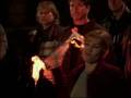 videos de Universal Studios Halloween Horror Nights 2008 Opening Music Video