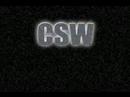 NWA-Central States Wrestling Introduction NWA-Central States Wrestling Introduction
