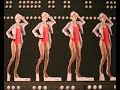 Showgirls Showgirls