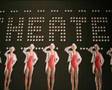 Showgirls