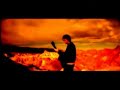 Oasis - Within You Without You Oasis - Within You Without You