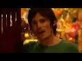 unplugged version of the song 