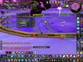 Pure vs. Void Reaver