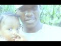 Beenie Man - Product of the Ghetto Beenie Man - Product of the Ghetto