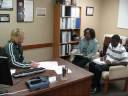 MGT 370 video 0001 MGT 370 video 0001