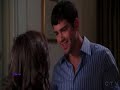 Desperate Housewives - Something In The Water Desperate Housewives - Something In The Water