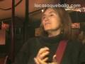 videos de Ducelia Woll y Cia. Danza Viva presentan 