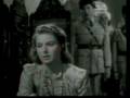 casablanca - Bertie Higins - Casablanca - Flixster Video