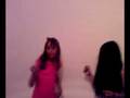 videos de Video-0007.mp4