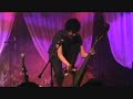 Hilera - Syota Ng Iba (Live)