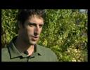 Interview de Tony Estanguet. Part 2