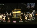 Guild Wars - Hetra Metram [FOC] - 171 Zaishen Chest Open