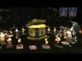 Guild Wars - Hetra Metram [FOC] - 50+121 Zkey Chest Open