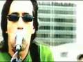 Ver Video