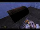 gm_wtf_6 beta 2