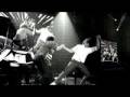 videos de If Only They Knew (Chapter 13)