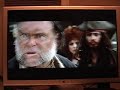 Apple 23\" Cinema Display Review Apple 23\" Cinema Display Review