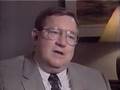 Watergate -- reasons behind the burglary (pt. 2)