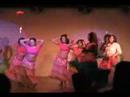 Gypsy Bellydance group - Ras El Sena Gala Gypsy Bellydance group - Ras El Sena Gala
