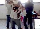 in classe in classe