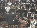 Orquestra Eben�zer  - S�o Carlos - Hino: Esp�rito Consolador