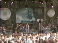 Musisz Wiedzieć LESZEK FALIŃSKI BAND