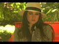 Vanessa Carlton Photo Shoot Vanessa Carlton Photo Shoot