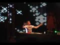 Eskimo Part 1 Chemical Music BH Agenda Trance