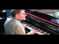 The Harper Song (Steve It's Time to Leave) by John Roby