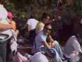 Tepozteco ASA 2005 GIE
