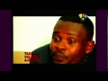 Click here to watch this video RD CONGO : TVA EXPLIQUEE (2) -EN LINGALA