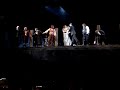 The first Cavaradossi for Jonas Kaufmann in ROH The first Cavaradossi for Jonas Kaufmann in ROH