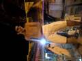 videos de Neeto ;]