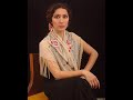 Estrella Morente: Los Pastores