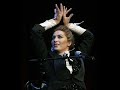 Estrella Morente: Los Pastores