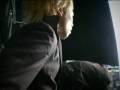 [MAD] DIR EN GREY - INCONVENIENT IDEAL ～A KNOT OF～