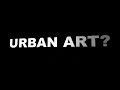 ter promotie van het image radio festival in eindhoven is in samenwerking met arnol kox deze viral ontwikkeld.

urban art is een stand binnen image radio waarbij gebouwen, objecten en personen uit eindhoven digitaal ondergeklad kunnen worden met graffiti. ter promotie van deze stand is deze viral ontwikkeld, waarbij letterlijk een persoon uit eindhoven (arnol kox) onder gespoten wordt met graffiti.

ter verduidelijking deze viral is in scene gezet! de betreffende personen hebben met toestemming mee gewerkt aan dit filmpje.