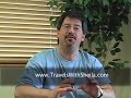Ask Joel Comm - How Do I Select a Niche for My AdSense Site? Ask Joel Comm - How Do I Select a Niche for My AdSense Site?