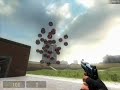 Gmod 9 Anti-Gravity Gun v2!