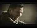 alejandro sanz regalame la silla donde te esperé calidad dvd