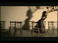 Alejandro Sanz Regalame La Silla Donde Te Espere Official Music Video and Lyrics