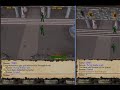 Paragon Basic Duel for Alpha Paragon Basic Duel for Alpha