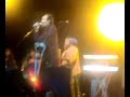 crazy turmero party rastafari - Israel Vibration