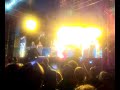 crazy turmero party rastafari - Israel Vibration