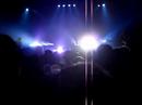 editors-when-anger-shows-live-at-lowlands-2007.html