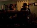Thruoutingenue at Satori (Oneiros Art Show) 07-29-06 Part 5