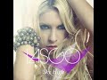 Lasgo – Sky High