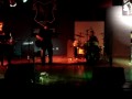 CACHORRO LOCO MUSICA PROPRIA (DRAGÕES DA NOITE)