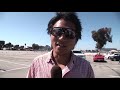 Icon for Post #Gymkhana Grid – Ken Block Drifts Ford Fiesta & Daijiro Yoshihara Interviews